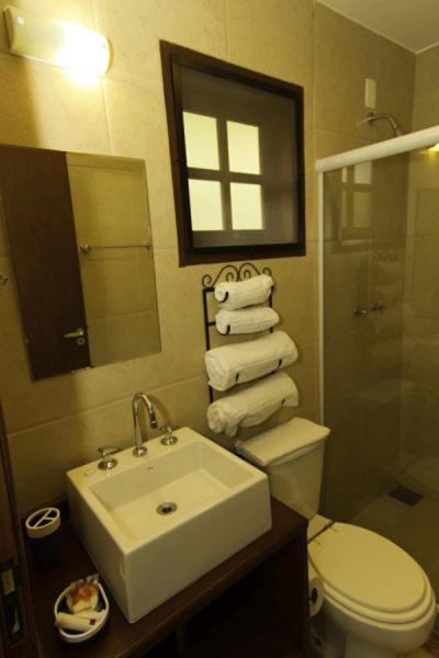 Hotel Alto *