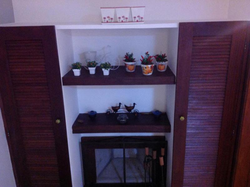 Hotel Alto *