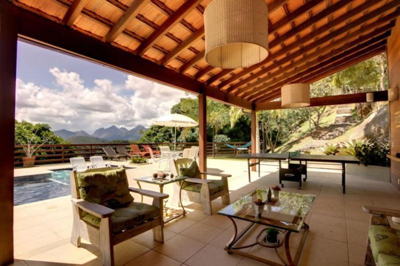 Alto Hotel