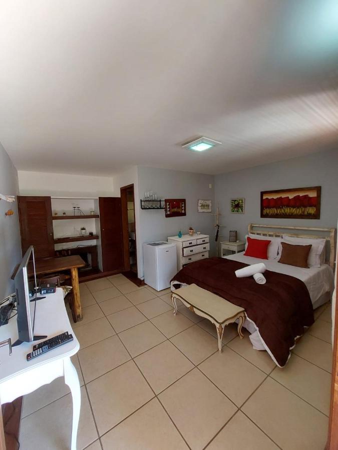 Hotel Alto Itaipava