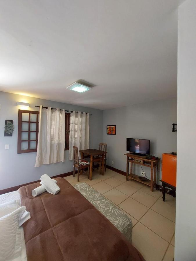 Alto Hotel