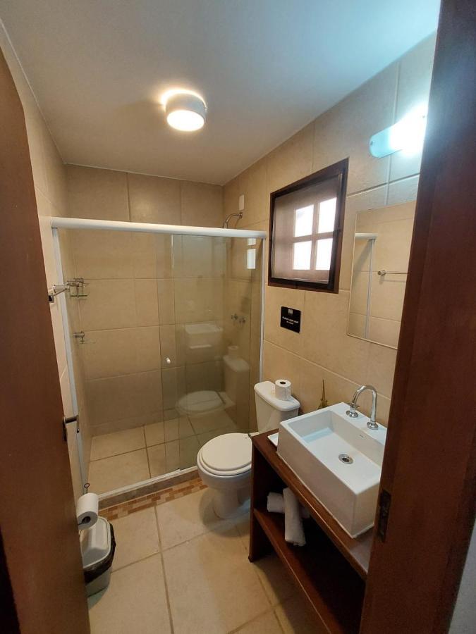 Hotel Alto