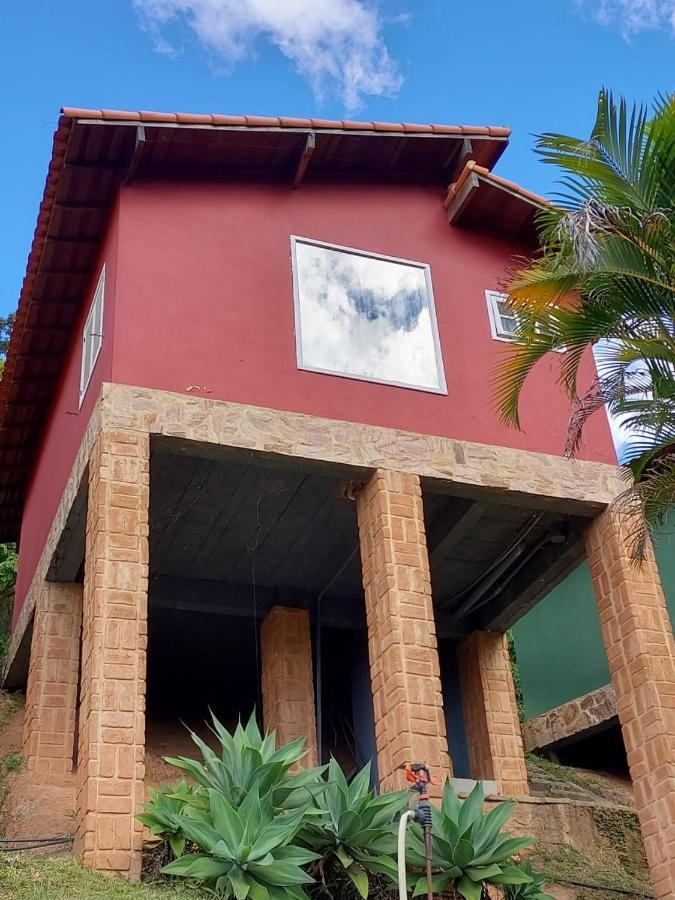 Hotel Alto