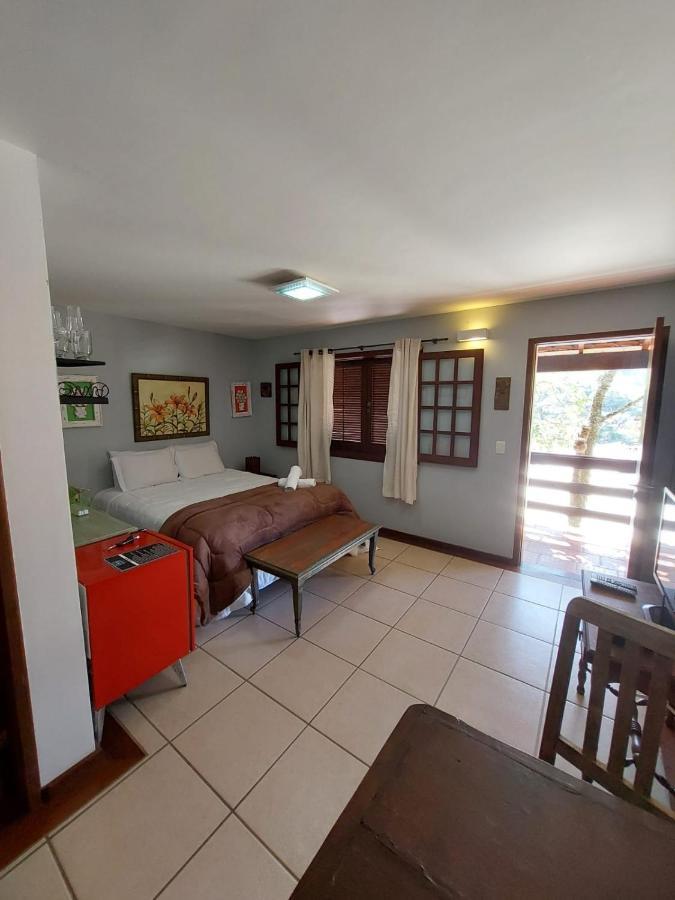 Alto Hotel