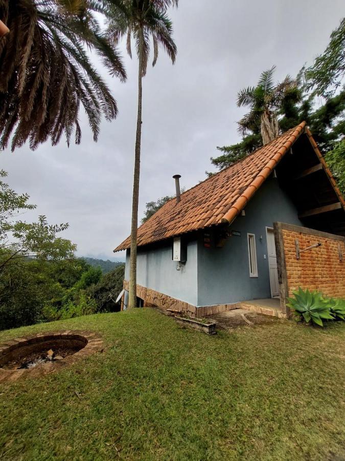 Hotel Alto