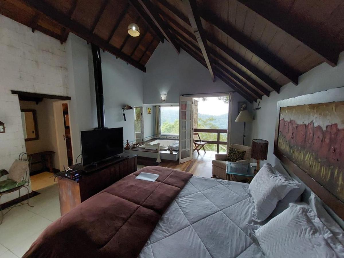 Alto Hotel